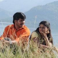 Paakanum Pola Irukku Tamil Movie stills | Picture 39973